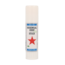 Ochsengallenseife Stick 40 Gramm