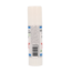 Ochsengallenseife Stick 40 Gramm