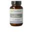 Proviform Picolinato de zinc 30mg 100 Cápsulas vegetarianas