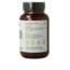 Proviform Picolinato de zinc 30mg 100 Cápsulas vegetarianas
