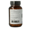 Proviform Picolinato de zinc 30mg 100 Cápsulas vegetarianas