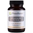 Proviform Witamina D3 10mcg 100 Kapsułek Softgel
