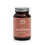 Mattisson Grenade 500 mg 60 comprimés
