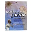 Trimmendous Detox Foot Patches - 10 Pack