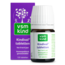 Kindival kind 0-6 jaar 120 Tabletten