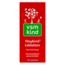 Nisykind Kind 0-6 Jahre 120 Tabletten
