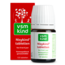 Nisykind child 0-6 years 120 Tablets