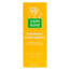 Calendulan children's emulsion 100 Millilitres