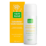 Calendulan children's emulsion 100 Millilitres