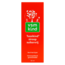 Tussikind syrup sugar-free 50 Millilitre