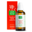 Tussikind syrup sugar-free 50 Millilitre