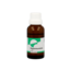 Chempropack Peppermint oil 25 Millilitres