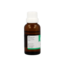 Chempropack Peppermint oil 25 Millilitres