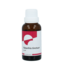 Chempropack Ratanhia tinctuur 25 Mililitros