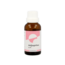 Anise Spirit 25 Millilitres
