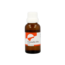 Chempropack Citronella-Öl 25 Milliliter