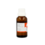 Chempropack Citronella-Öl 25 Milliliter