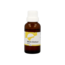 Myrrh Tincture 25 Millilitres