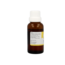 Myrrh Tincture 25 Millilitres