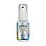 Tintura Lichtwesen Touch of Oneness 30 Millilitri