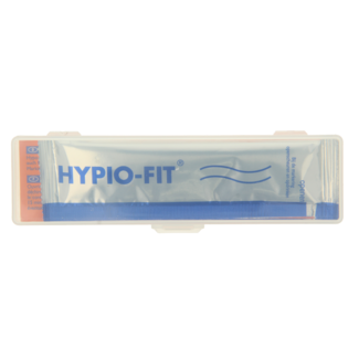 Hypio-Fit Hypio-Fit Brilbox naranja energía directa 2 sobres