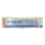 Hypio-Fit Brilbox naranja energía directa 2 sobres
