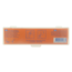 Hypio-Fit Brilbox naranja energía directa 2 sobres