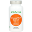 VitOrtho Estratto di Tè Verde 400 mg 100 Capsule