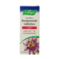 Passiflora comprimidos relajantes fuertes 30 Comprimidos