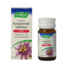 Passiflora comprimidos relajantes fuertes 30 Comprimidos