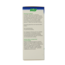 Passiflora soothing tablets strong 30 Tablets