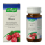 Cranberry Monarda 30 Tablets