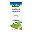 Nachtruhe Tabletten 60 Tabletten