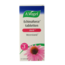 Echinaforce tabletten sterk 60 Tabletten