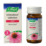 Echinaforce Tabletten stark 60 Tabletten