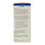 Echinaforce tablets strong 60 Tablets