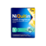 Stap clear 21 mg/24 Std. 7 Stück