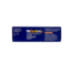 Stap clear 21mg/24 horas 7 unidades