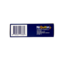 Stap clear 21mg/24 horas 7 unidades