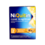 NiQuitin Clear Krok 2 14 mg 7 sztuk