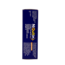 Schritt 2 14mg 7 Stück
