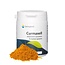 Curmaxell bioaktives Curcumin 180 Softgels
