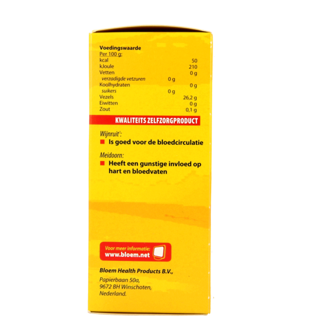 Asculidis 100 Capsules