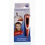 Thermometer rapid 1 Stuks