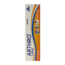 Ice Power Creme arthro 60 Gramos