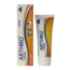 Ice Power Creme arthro 60 Gramos