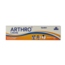 Ice Power Creme arthro 60 Gramos