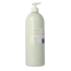 Echinacea Hand- & Körpercreme 1000 ml Tester 1 Tester