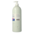 Echinacea Hand- & Körpercreme 1000 ml Tester 1 Tester