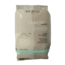 Argiletz Arcilla superfina blanca 200 Gramos